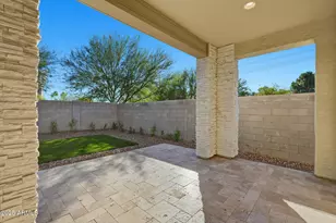 6536 N 15th Dr, Phoenix, AZ 85015 - Photo 30