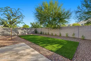 6536 N 15th Dr, Phoenix, AZ 85015 - Photo 32