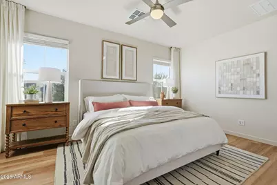 6536 N 15th Drive, Phoenix, AZ 85015 - Photo 18