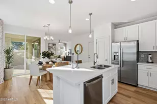 6536 N 15th Dr, Phoenix, AZ 85015 - Photo 6