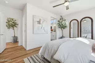 6536 N 15th Dr, Phoenix, AZ 85015 - Photo 20