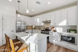 6536 N 15th Dr, Phoenix, AZ 85015 - Photo 8