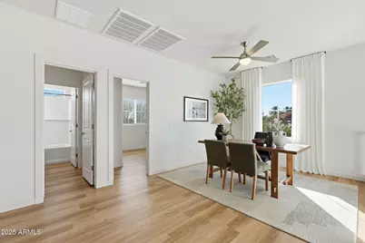 6536 N 15th Drive, Phoenix, AZ 85015 - Photo 14