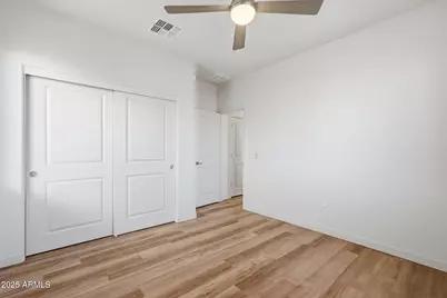 6536 N 15th Drive, Phoenix, AZ 85015 - Photo 24