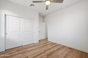 6536 N 15th Dr, Phoenix, AZ 85015 - Photo 24