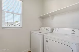 6536 N 15th Dr, Phoenix, AZ 85015 - Photo 28