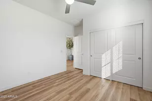 6536 N 15th Dr, Phoenix, AZ 85015 - Photo 22