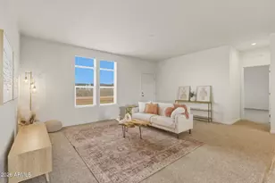 127 W Laxton Castle Way, Paulden, AZ 86334 - Photo 4