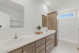 127 W Laxton Castle Way, Paulden, AZ 86334 - Photo 12