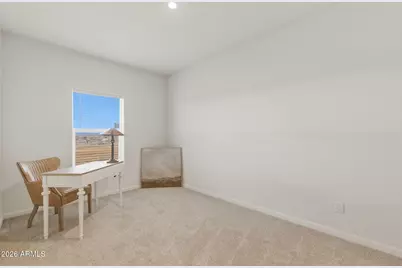 127 W Laxton Castle Way, Paulden, AZ 86334 - Photo 8