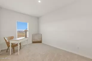 127 W Laxton Castle Way, Paulden, AZ 86334 - Photo 8