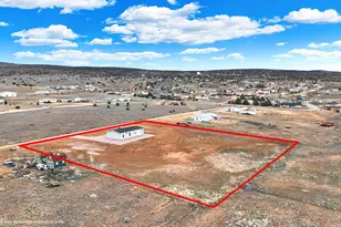 127 W Laxton Castle Way, Paulden, AZ 86334 - Photo 18