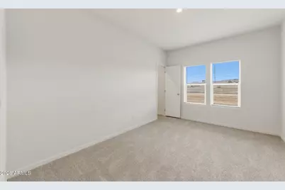 127 W Laxton Castle Way, Paulden, AZ 86334 - Photo 10