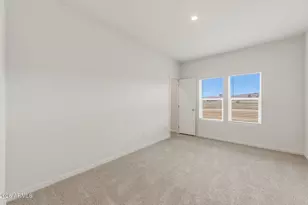 127 W Laxton Castle Way, Paulden, AZ 86334 - Photo 10