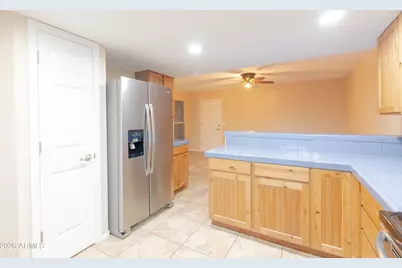 506 E Utopia Road, Phoenix, AZ 85024 - Photo 10