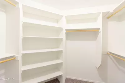 506 E Utopia Road, Phoenix, AZ 85024 - Photo 14