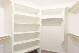 506 E Utopia Rd, Phoenix, AZ 85024 - Photo 14