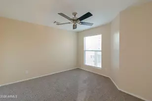 506 E Utopia Rd, Phoenix, AZ 85024 - Photo 18