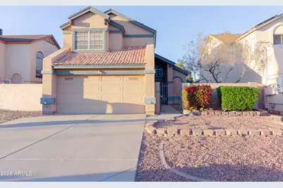 506 E Utopia Road, Phoenix, AZ 85024 - Photo 2