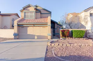 506 E Utopia Rd, Phoenix, AZ 85024 - Photo 2