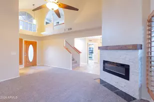 506 E Utopia Rd, Phoenix, AZ 85024 - Photo 8