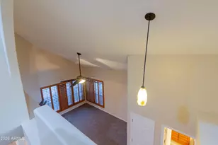 506 E Utopia Rd, Phoenix, AZ 85024 - Photo 12