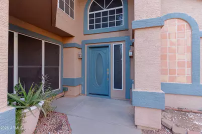 506 E Utopia Road, Phoenix, AZ 85024 - Photo 4