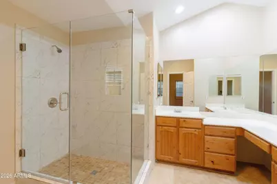 506 E Utopia Road, Phoenix, AZ 85024 - Photo 16