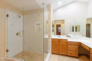 506 E Utopia Rd, Phoenix, AZ 85024 - Photo 16