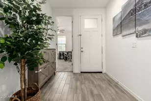 7456 E Olla Ave, Mesa, AZ 85212 - Photo 4