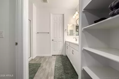 7456 E Olla Avenue, Mesa, AZ 85212 - Photo 18