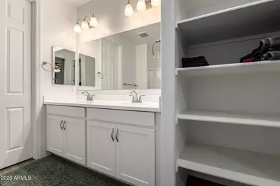 7456 E Olla Avenue, Mesa, AZ 85212 - Photo 16