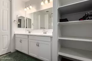 7456 E Olla Ave, Mesa, AZ 85212 - Photo 16