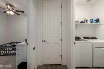 7456 E Olla Avenue, Mesa, AZ 85212 - Photo 26