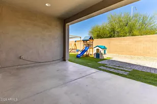 7456 E Olla Ave, Mesa, AZ 85212 - Photo 28