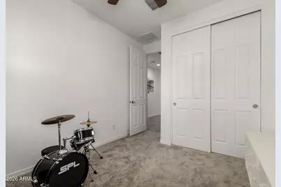 7456 E Olla Avenue, Mesa, AZ 85212 - Photo 22