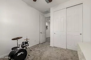 7456 E Olla Ave, Mesa, AZ 85212 - Photo 22