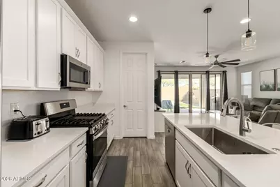 7456 E Olla Avenue, Mesa, AZ 85212 - Photo 12