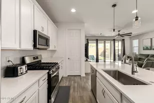 7456 E Olla Ave, Mesa, AZ 85212 - Photo 12