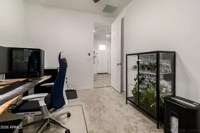 7456 E Olla Avenue, Mesa, AZ 85212 - Photo 24