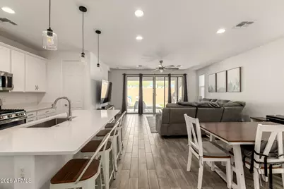 7456 E Olla Avenue, Mesa, AZ 85212 - Photo 10