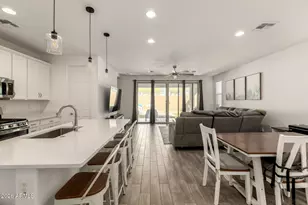 7456 E Olla Ave, Mesa, AZ 85212 - Photo 10