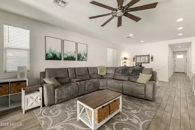 7456 E Olla Avenue, Mesa, AZ 85212 - Photo 6