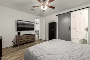 7456 E Olla Ave, Mesa, AZ 85212 - Photo 14