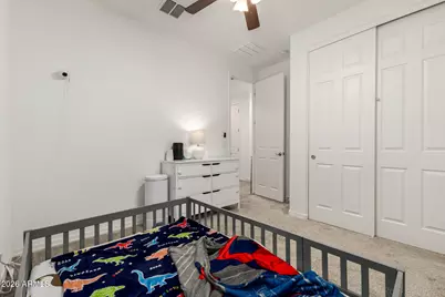 7456 E Olla Avenue, Mesa, AZ 85212 - Photo 20