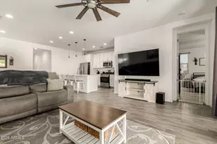 7456 E Olla Ave, Mesa, AZ 85212 - Photo 8