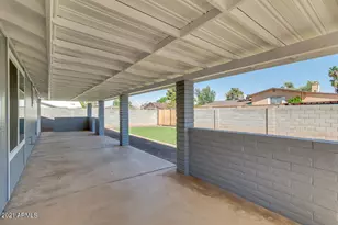 1404 W Colt Rd, Chandler, AZ 85224 - Photo 28