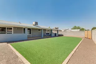 1404 W Colt Rd, Chandler, AZ 85224 - Photo 32