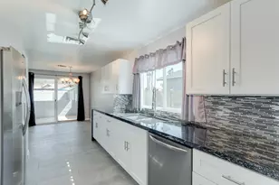 1404 W Colt Rd, Chandler, AZ 85224 - Photo 14