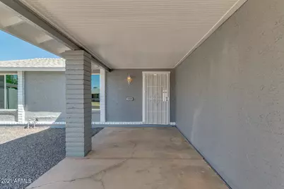 1404 W Colt Road, Chandler, AZ 85224 - Photo 4